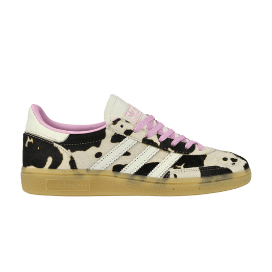 adidas Handball Spezial Cow Print Bliss Lilac (Women's)