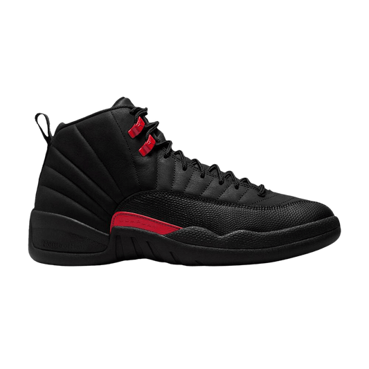 Jordan 12 Retro Bloodline