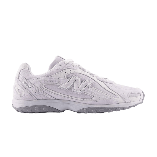 New Balance 204L Natural