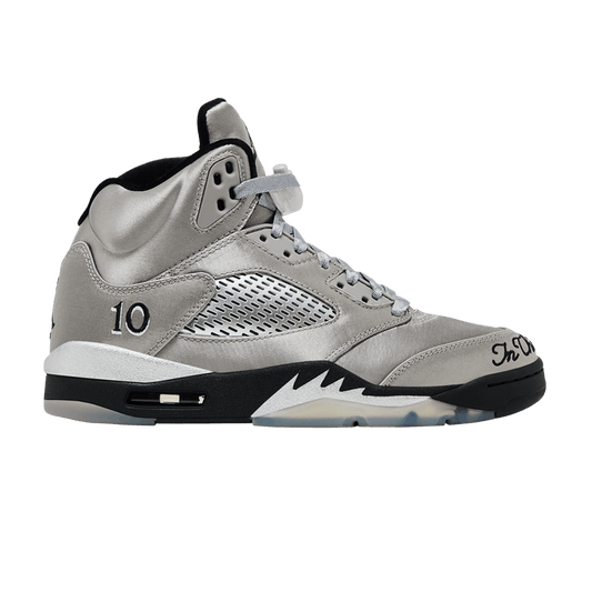 Jordan 5 Retro Wings (2025) (Women's)
