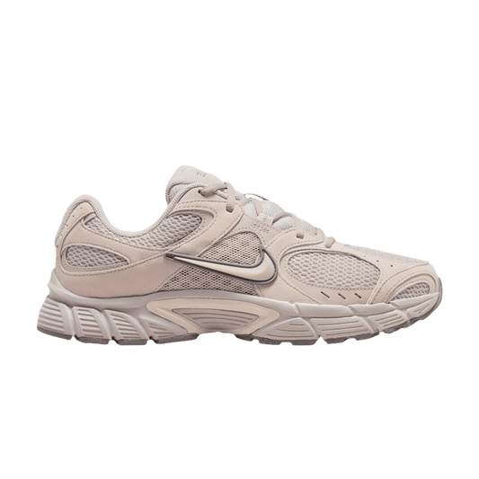 Nike V5 RNR 'Moon Particle Light Brown'