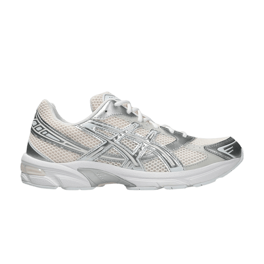 ASICS Gel-1130 Blush Pure Silver