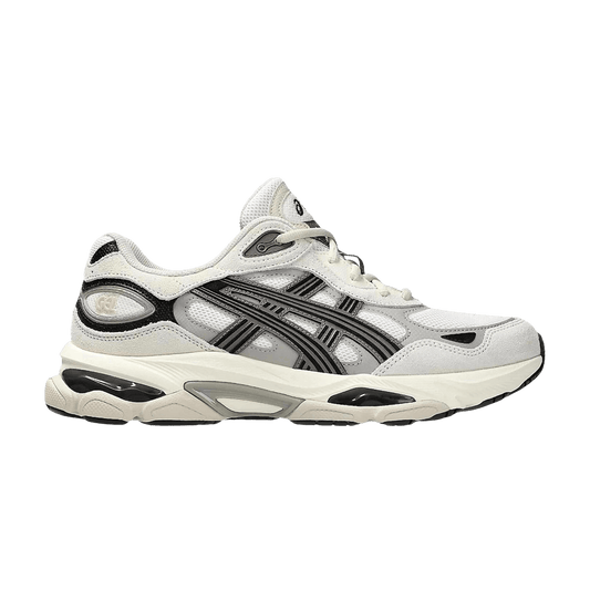 ASICS Gel-NYC 2.0 White Oatmeal