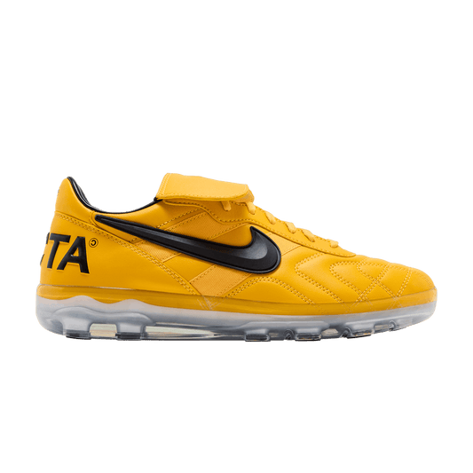 Nike Cryoshot Tiempo 94 NOCTA