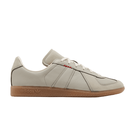 adidas BW Army Hartcopy Muted Grey