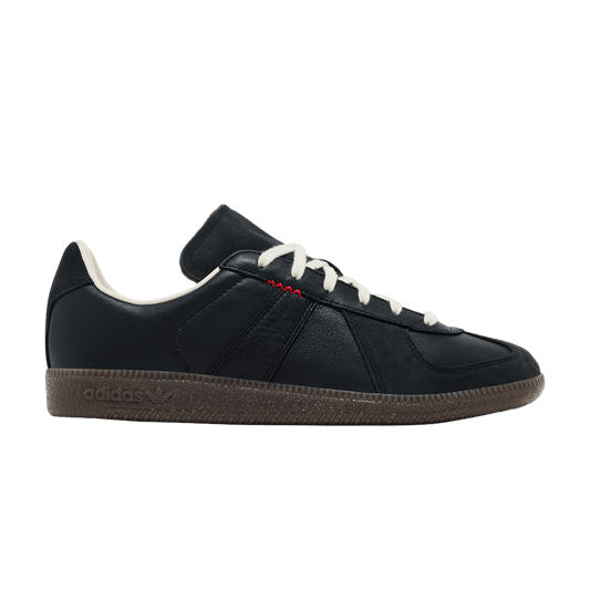 adidas BW Army Hartcopy Black