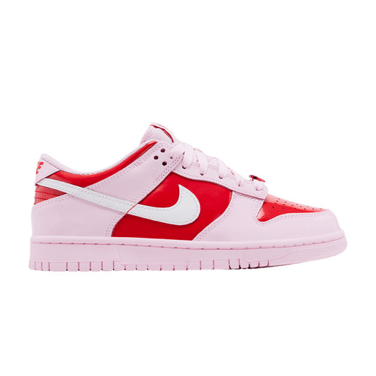 Nike Dunk Low Valentine's Day (2026) (GS)