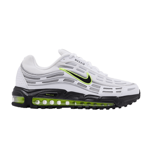 Nike Air Max TL 2.5 White Neon