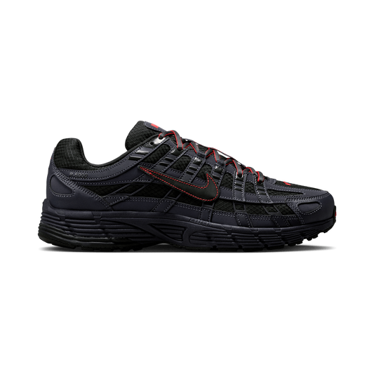 Nike P-6000 Off-Noir Crimson