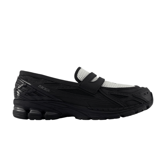 New Balance 1906L Black Angora