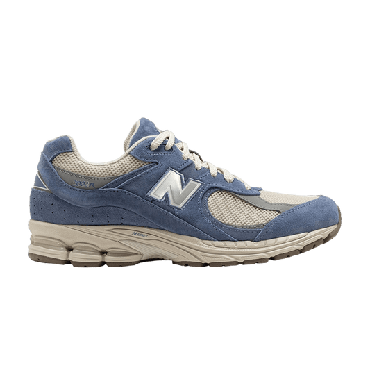 New Balance 2002R 'Shoreline Blue'
