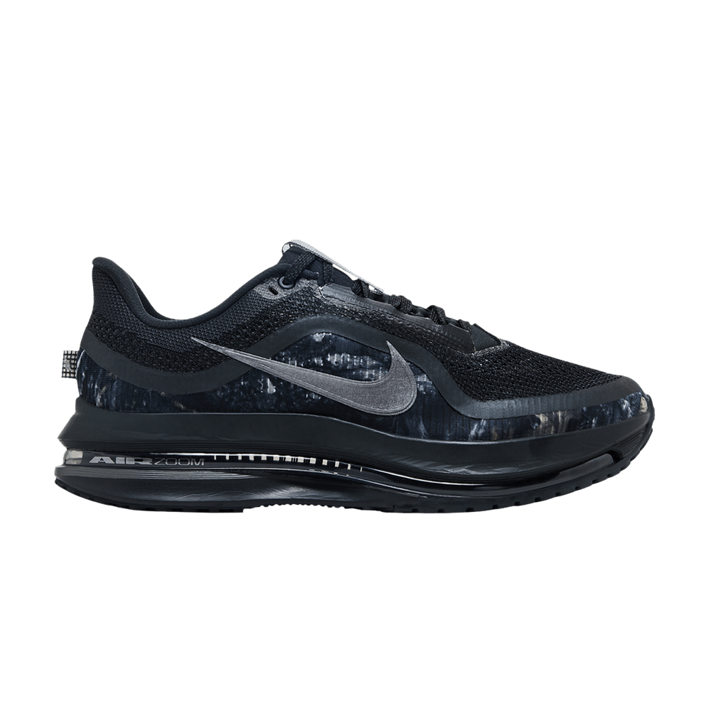 Nike Pegasus Premium Realtree Camo Off Noir