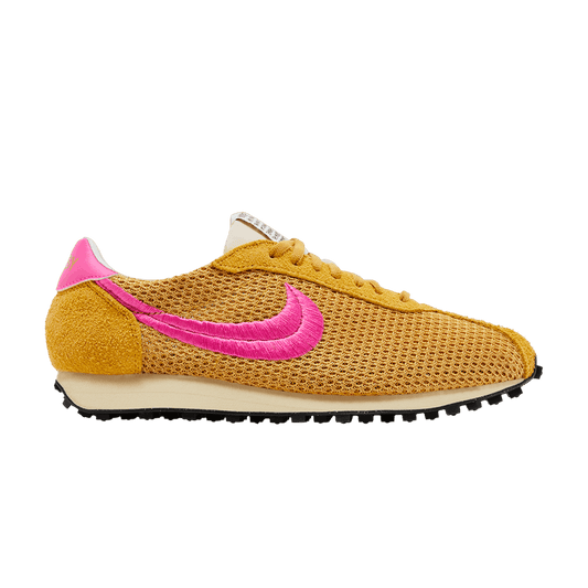 Nike LD-1000 SP Stussy Sanded Gold