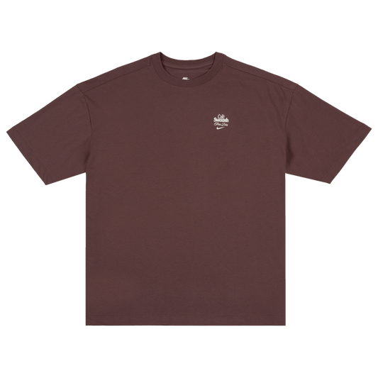 Nike NSW Oversized Tee 'Tattoo/Sail'