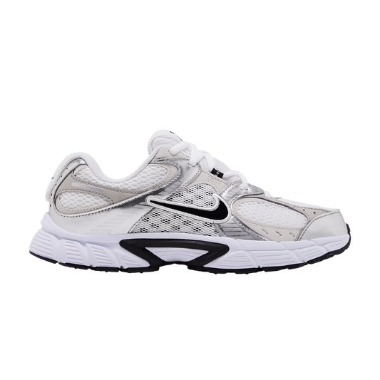 Nike V5 RNR White Vast Grey (GS)