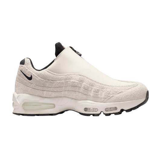 Nike Air Max 95 Zip SP Phantom