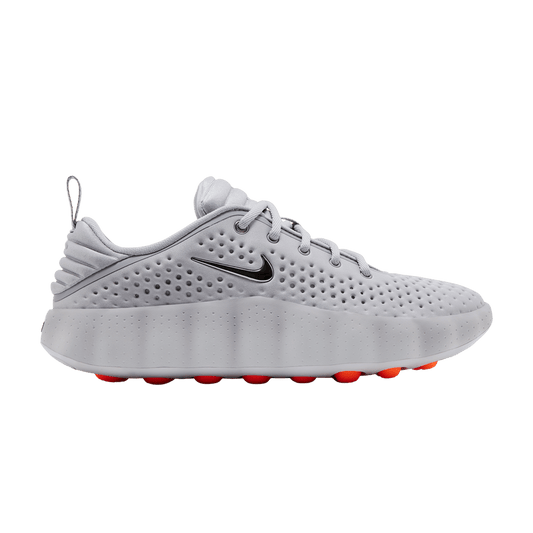 Nike Mind 002 Light Smoke Grey (Women's)