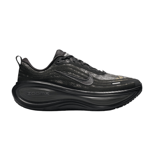Nike Vomero Plus Realtree Camo Black