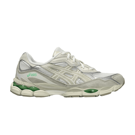 ASICS Gel-Nyc Cream Fossil