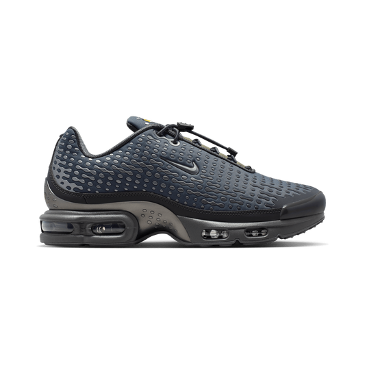 Nike Air Max Plus 7 Iron Grey Smoke Grey