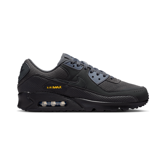 Nike Air Max 90 Premium Anthracite Dark Smoke