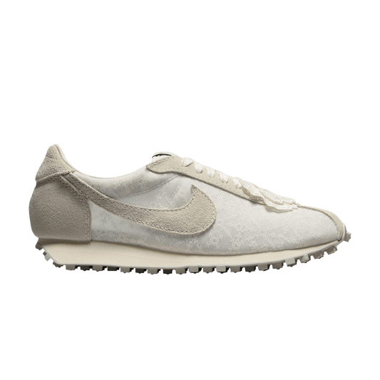 Nike LD-1000 Soft Pearl (Women's)
