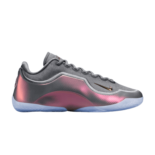 Nike LeBron XXIII Shut Up and Dribble