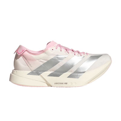 adidas Adizero Adios Pro 4 Tokyo Marathon Cherry Blossom (Women's)