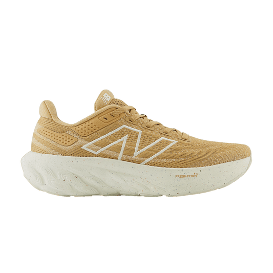 Wmns Fresh Foam X 1080v13 'Dolce'