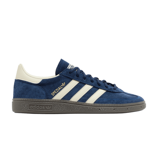 adidas Handball Spezial Night Indigo