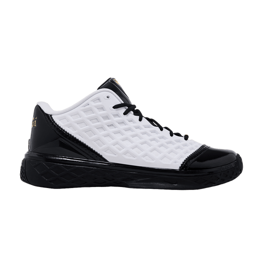 Nike Kobe 3 Low Protro Mambacita