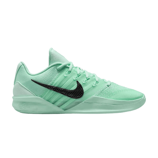 Nike Sabrina 3 Statue of Liberty (Women's)