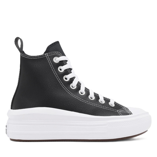 Converse Chuck Taylor All Star Move