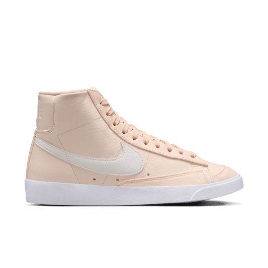 Nike Blazer Mid '77 Next Nature Guava Ice Sail (Women's)