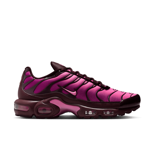 Nike Air Max Plus “Cactus Flower” (Women's)