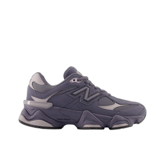 New Balance 9060 Neptune Grey (GS)