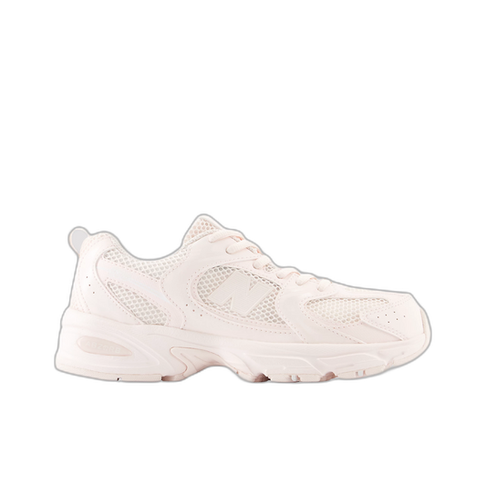 New Balance 530 Washed Pink (GS)