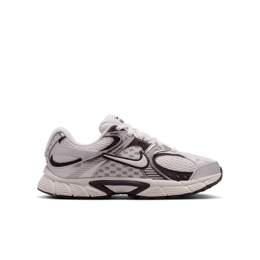 Nike V5 RNR Phantom Burgundy Ash (GS)