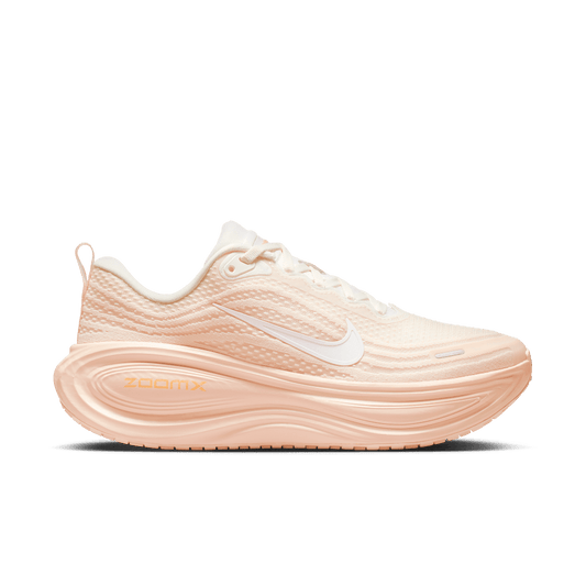 Nike Vomero Plus Guava Ice Orange Chalk (Women's)