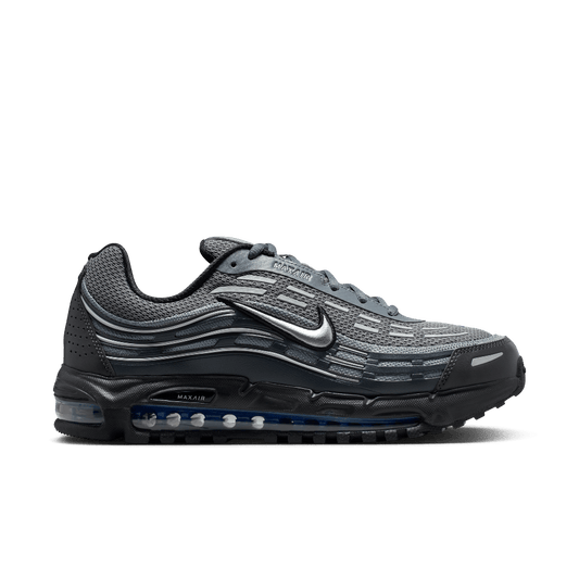 Nike Air Max TL 2.5 Anthracite Cool Grey