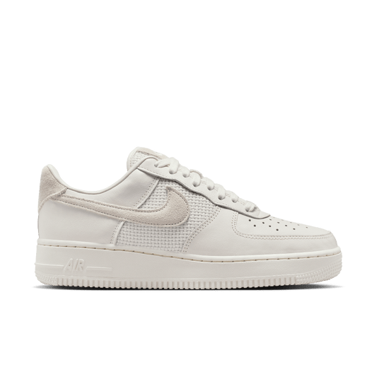 Nike Air Force 1 '07 Phantom White (Women's)
