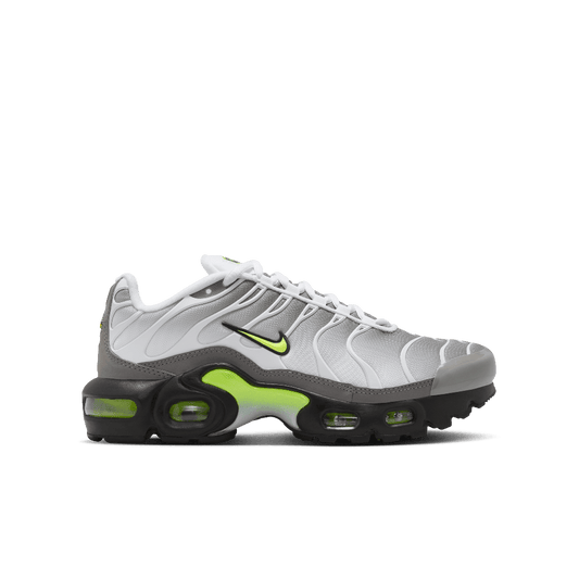 Nike Air Max Plus Neon (GS)