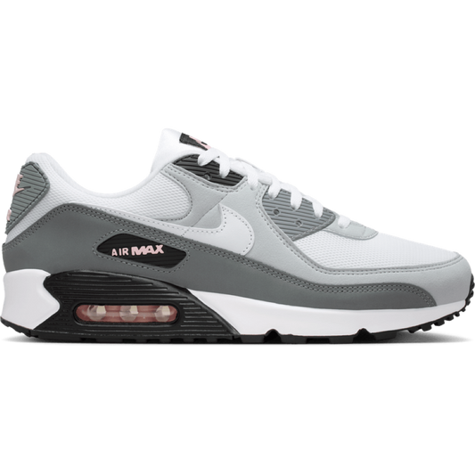Nike Air Max 90 Pink Foam