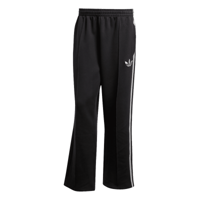 Adidas Adicolor Spacer Baggy Track Tracksuit Bottoms