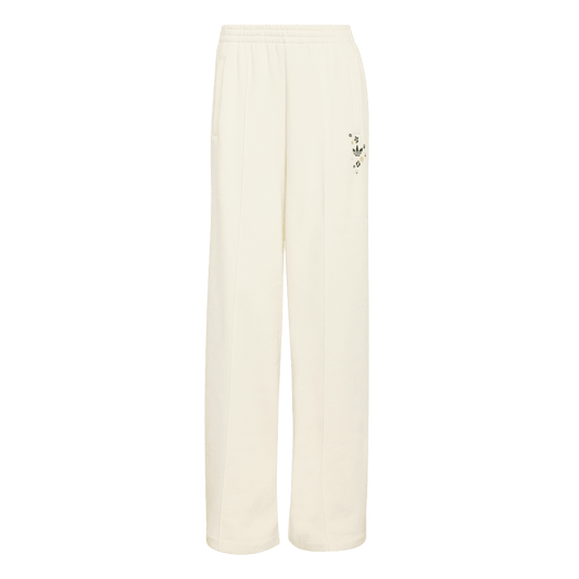 Adidas Originals x Liberty London Joggers