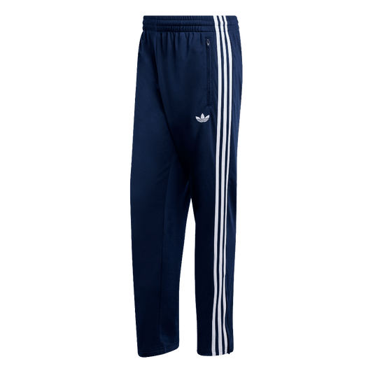 Adidas Firebird Track Tracksuit Bottoms