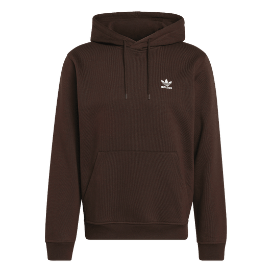 Adidas Trefoil Essentials Hoodie