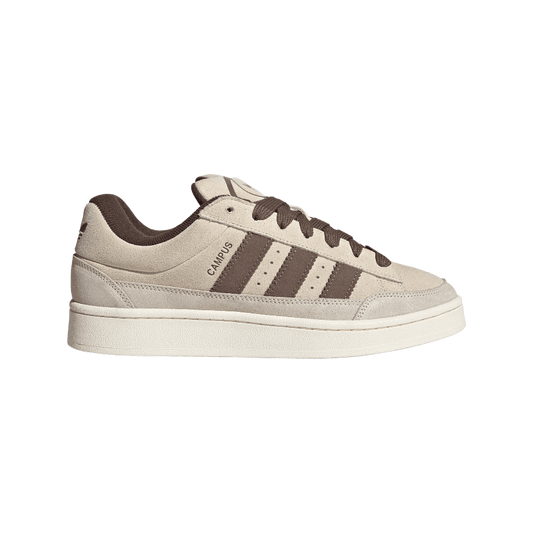 adidas Campus ST Wonder White