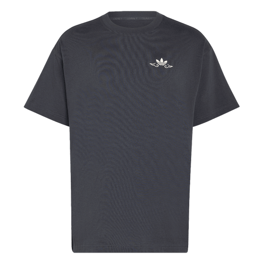 Adidas Japanese Forg Graphic T-shirt