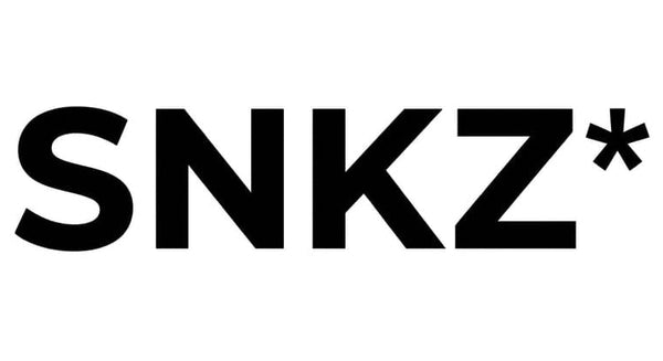 Store first logo